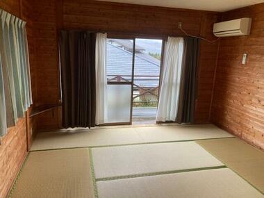 代表画像_外観@243008759667