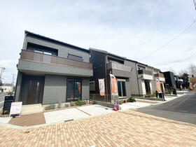 千葉県船橋市夏見台２丁目