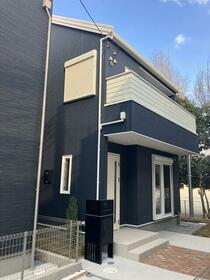 千葉県船橋市夏見台２丁目