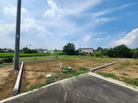 埼玉県川越市大字菅間