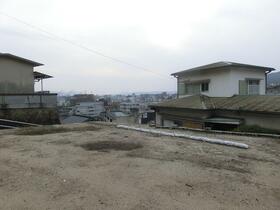 広島県呉市吾妻１丁目