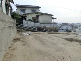 広島県呉市吾妻１丁目