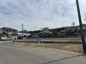 千葉県市原市大厩