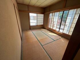 埼玉県桶川市大字川田谷