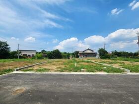 埼玉県川越市大字菅間