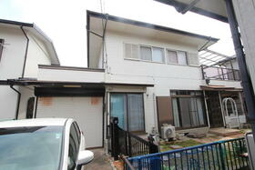 千葉県木更津市清川２丁目