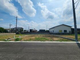 埼玉県川越市大字菅間