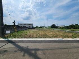 埼玉県川越市大字菅間