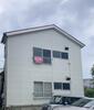Ｋコーポ 2階 築38年1ヶ月の賃貸物件