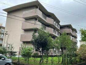 南円明寺が丘団地１５棟