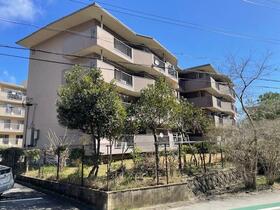 南円明寺が丘団地１５棟