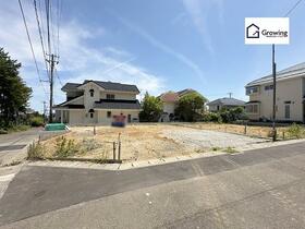 宮城県仙台市青葉区国見６丁目