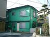 川口駅より徒歩7分 2階 築47年6ヶ月の賃貸物件