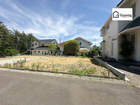 宮城県仙台市青葉区国見６丁目