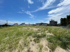 兵庫県西宮市仁川町６丁目