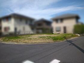 三重県津市豊が丘１丁目