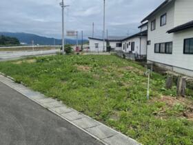 山形県山形市大字漆山