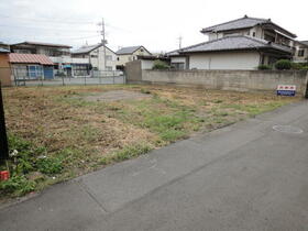 群馬県前橋市城東町４丁目