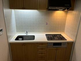 東京都稲城市大丸