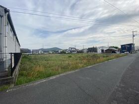 岡山県総社市井手
