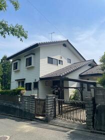 宮城県仙台市太白区茂庭台３丁目