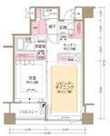 横浜市中区弁天通３丁目 13階建 新築のイメージ