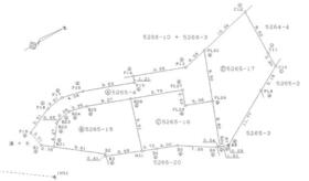 鹿児島県鹿児島市坂之上４丁目