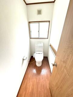 代表画像_外観@214071702210