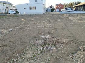 静岡県浜松市浜名区平口