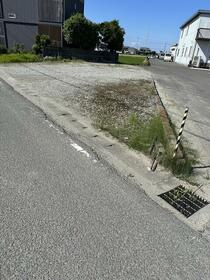 徳島県徳島市川内町中島