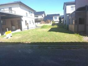 石川県河北郡津幡町字川尻