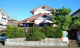 千葉県木更津市八幡台３丁目