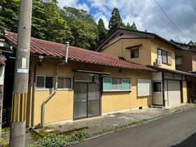 福井県小浜市金屋
