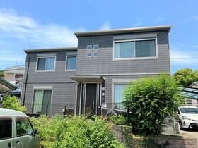 長崎県佐世保市原分町