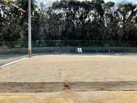 福岡県北九州市小倉南区葛原元町２丁目