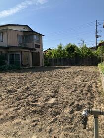 新潟県長岡市末広２丁目