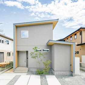 熊本県宇土市北段原町