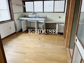 高知県高知市小津町