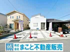 奈良県桜井市大字三輪