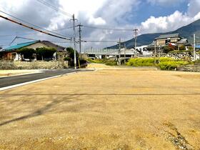 福岡県北九州市小倉南区葛原元町２丁目