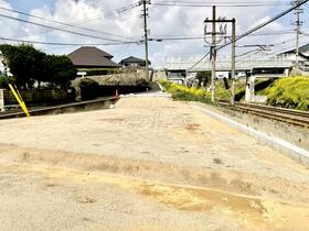 福岡県北九州市小倉南区葛原元町２丁目