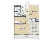 カーサ城山のイメージ