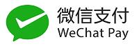 千葉県千葉市美浜区高洲１丁目（賃貸マンション1K・2階・25.11㎡） その3