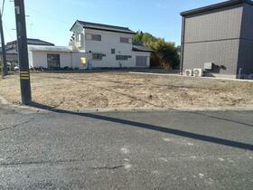 栃木県足利市高松町