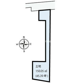 埼玉県さいたま市岩槻区大字大口