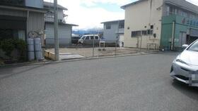 長野県長野市豊野町豊野