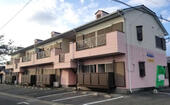 柳川市田脇 2階建 築37年のイメージ