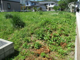 長野県長野市豊野町豊野