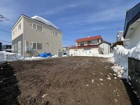 北海道札幌市手稲区曙七条１丁目