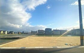 富山県高岡市赤祖父